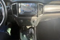 Ford Ranger din 2022 cu 89.900 km - oferta FOR232509 - foto 13