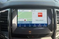 Ford Ranger din 2022 cu 89.900 km - oferta FOR232509 - foto 14