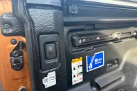 Ford Ranger din 2022 cu 89.900 km - oferta FOR232509 - foto 16