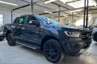 Ford Ranger din 2023 cu 67.500 km - oferta FOR232510 - foto 1