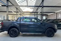 Ford Ranger din 2023 cu 67.500 km - oferta FOR232510 - foto 2