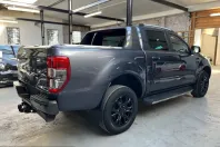 Ford Ranger din 2023 cu 67.500 km - oferta FOR232510 - foto 3