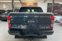Ford Ranger din 2023 cu 67.500 km - oferta FOR232510 - foto 4