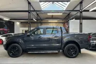 Ford Ranger din 2023 cu 67.500 km - oferta FOR232510 - foto 6