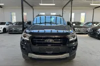 Ford Ranger din 2023 cu 67.500 km - oferta FOR232510 - foto 8