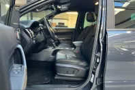 Ford Ranger din 2023 cu 67.500 km - oferta FOR232510 - foto 9