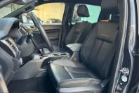 Ford Ranger din 2023 cu 67.500 km - oferta FOR232510 - foto 10