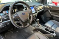 Ford Ranger din 2023 cu 67.500 km - oferta FOR232510 - foto 11
