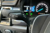 Ford Ranger din 2023 cu 67.500 km - oferta FOR232510 - foto 13
