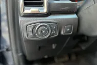 Ford Ranger din 2023 cu 67.500 km - oferta FOR232510 - foto 14