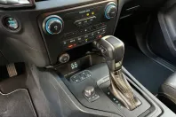 Ford Ranger din 2023 cu 67.500 km - oferta FOR232510 - foto 15