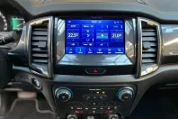 Ford Ranger din 2023 cu 67.500 km - oferta FOR232510 - foto 16
