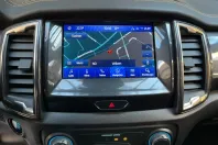 Ford Ranger din 2023 cu 67.500 km - oferta FOR232510 - foto 17