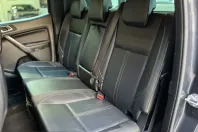 Ford Ranger din 2023 cu 67.500 km - oferta FOR232510 - foto 19