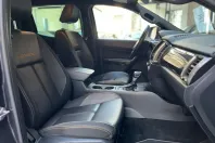 Ford Ranger din 2023 cu 67.500 km - oferta FOR232510 - foto 22