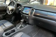 Ford Ranger din 2023 cu 67.500 km - oferta FOR232510 - foto 23