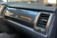 Ford Ranger din 2023 cu 67.500 km - oferta FOR232510 - foto 24