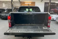 Ford Ranger din 2023 cu 67.500 km - oferta FOR232510 - foto 27