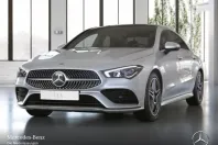 Mercedes-Benz CLA 250 (Clasa CLA) din 2023 cu 83.090 km - oferta MER232511 - foto 1