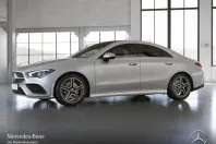 Mercedes-Benz CLA 250 (Clasa CLA) din 2023 cu 83.090 km - oferta MER232511 - foto 2