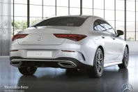 Mercedes-Benz CLA 250 (Clasa CLA) din 2023 cu 83.090 km - oferta MER232511 - foto 3