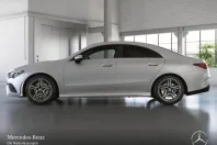 Mercedes-Benz CLA 250 (Clasa CLA) din 2023 cu 83.090 km - oferta MER232511 - foto 4