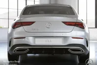 Mercedes-Benz CLA 250 (Clasa CLA) din 2023 cu 83.090 km - oferta MER232511 - foto 6