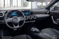 Mercedes-Benz CLA 250 (Clasa CLA) din 2023 cu 83.090 km - oferta MER232511 - foto 8