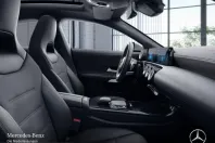 Mercedes-Benz CLA 250 (Clasa CLA) din 2023 cu 83.090 km - oferta MER232511 - foto 10