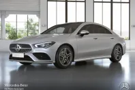 Mercedes-Benz CLA 250 (Clasa CLA) din 2023 cu 83.090 km - oferta MER232511 - foto 12