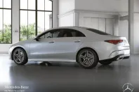 Mercedes-Benz CLA 250 (Clasa CLA) din 2023 cu 83.090 km - oferta MER232511 - foto 13