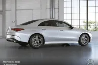 Mercedes-Benz CLA 250 (Clasa CLA) din 2023 cu 83.090 km - oferta MER232511 - foto 15