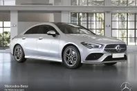 Mercedes-Benz CLA 250 (Clasa CLA) din 2023 cu 83.090 km - oferta MER232511 - foto 16