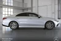 Mercedes-Benz CLA 250 (Clasa CLA) din 2023 cu 83.090 km - oferta MER232511 - foto 17