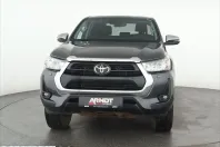 Toyota Hilux din 2024 cu 44.200 km - oferta TOY232512 - foto 2