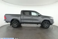 Toyota Hilux din 2024 cu 44.200 km - oferta TOY232512 - foto 3