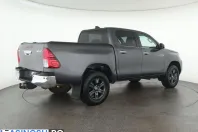 Toyota Hilux din 2024 cu 44.200 km - oferta TOY232512 - foto 4