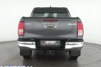 Toyota Hilux din 2024 cu 44.200 km - oferta TOY232512 - foto 5