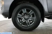 Toyota Hilux din 2024 cu 44.200 km - oferta TOY232512 - foto 6