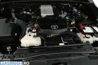 Toyota Hilux din 2024 cu 44.200 km - oferta TOY232512 - foto 7