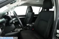 Toyota Hilux din 2024 cu 44.200 km - oferta TOY232512 - foto 9