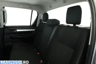 Toyota Hilux din 2024 cu 44.200 km - oferta TOY232512 - foto 10