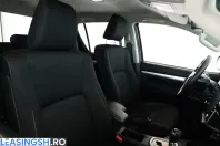 Toyota Hilux din 2024 cu 44.200 km - oferta TOY232512 - foto 13