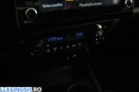 Toyota Hilux din 2024 cu 44.200 km - oferta TOY232512 - foto 18