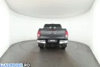 Toyota Hilux din 2024 cu 44.200 km - oferta TOY232512 - foto 21