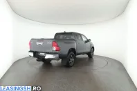 Toyota Hilux din 2024 cu 44.200 km - oferta TOY232512 - foto 23