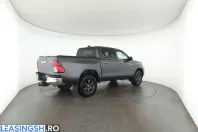 Toyota Hilux din 2024 cu 44.200 km - oferta TOY232512 - foto 24