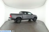 Toyota Hilux din 2024 cu 44.200 km - oferta TOY232512 - foto 25