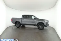 Toyota Hilux din 2024 cu 44.200 km - oferta TOY232512 - foto 28