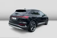 Audi Q4 e-tron din 2023 cu 48.871 km - oferta AUD232513 - foto 2